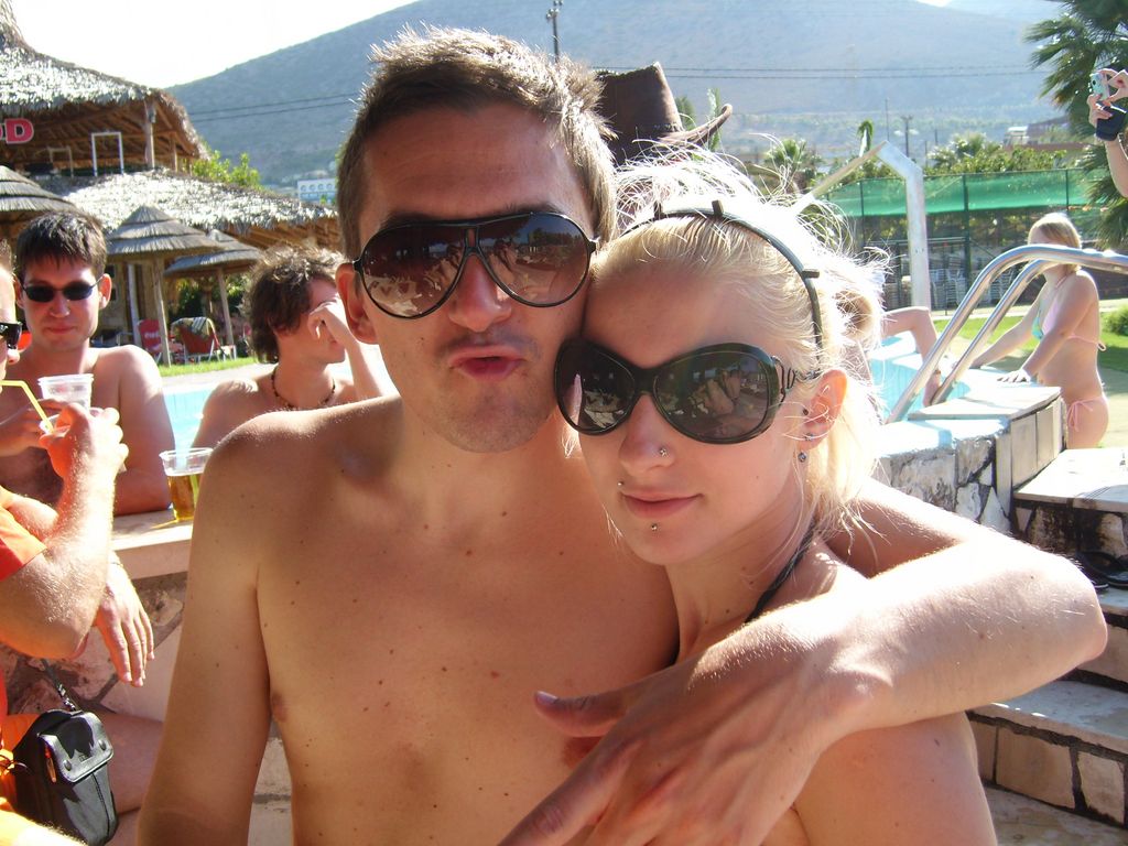 i/Kranj/Absolvent08/02-StarBeach/absolvent 1309.jpg